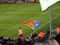 barcelona_vs_espanyol