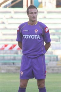 gilardino