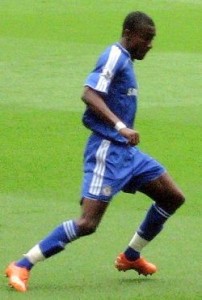 kalou