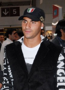 quaresma