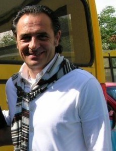 prandelli