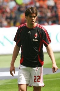 kaka