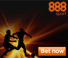 sports bet